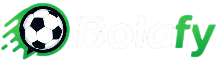 Bolafy